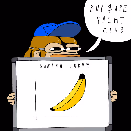 Item #11 Media