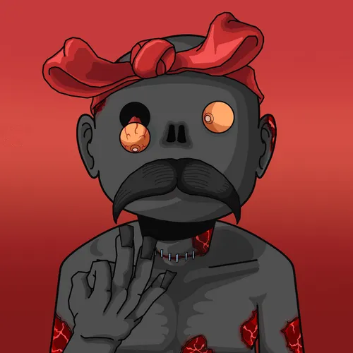 Undeeds_Dead #66