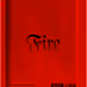 Second Fire Pack Test