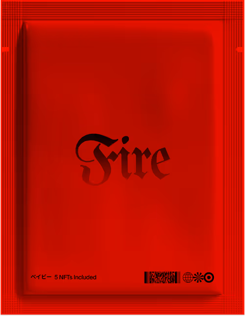 Item #11 Media
