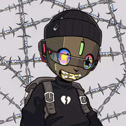 60