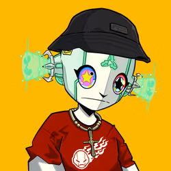 43