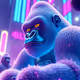 Apeiron