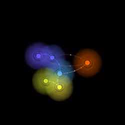 Lattices #96