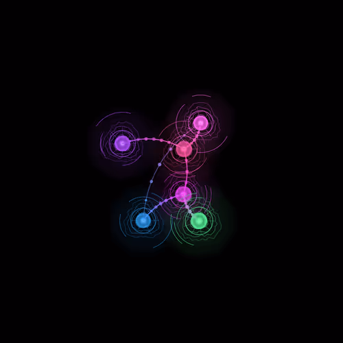 Lattices #46
