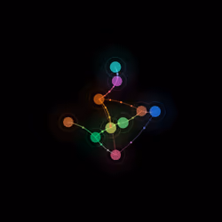 Lattices #143