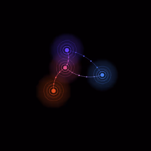 Lattices #70