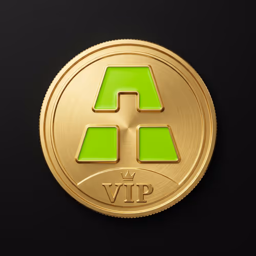 Ape Church VIP