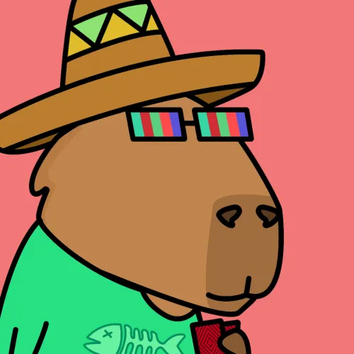 Item #77 Media