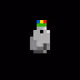 185