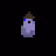 327