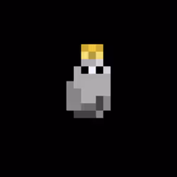 94