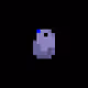 98