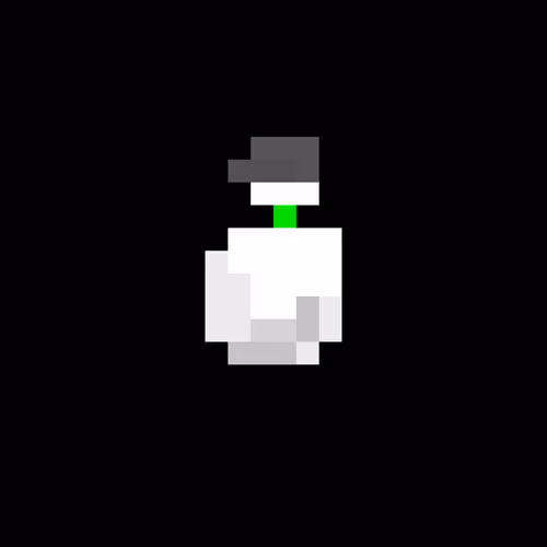 Item #55 Media