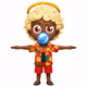 BTD Creations