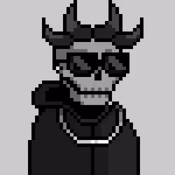 60