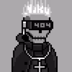 50