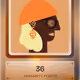 243