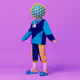 Vox