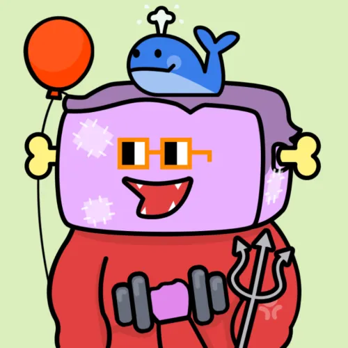 Item #18 Media