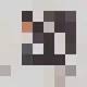 1343