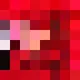 492
