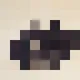 1329