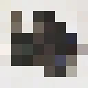 Item #313 Media
