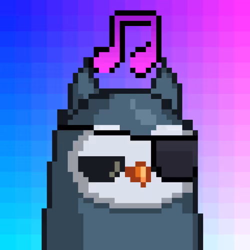 Item #51 Media