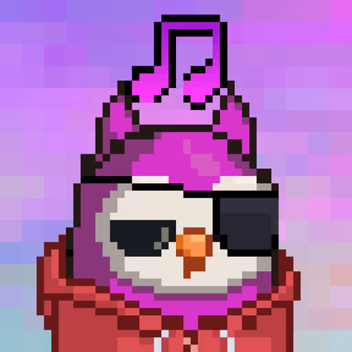 Item #26 Media