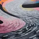 151
