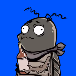 #799