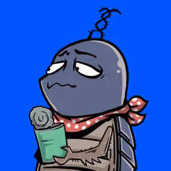 #751