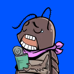 #794