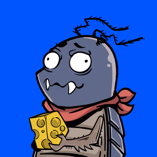 #130