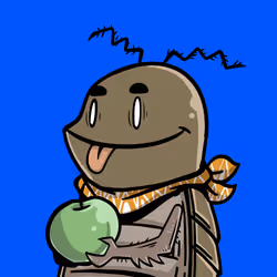 #366