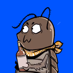 #524