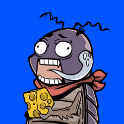 #135