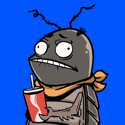 #242