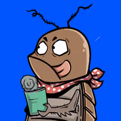 #797