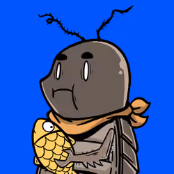 #798