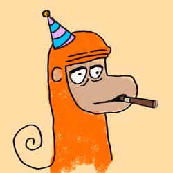 2363