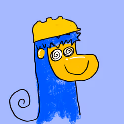 1287