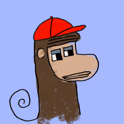 2646