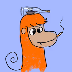 33