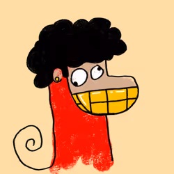 449