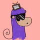 RH Baboons #2872