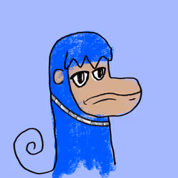 1419