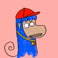 578