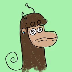 131
